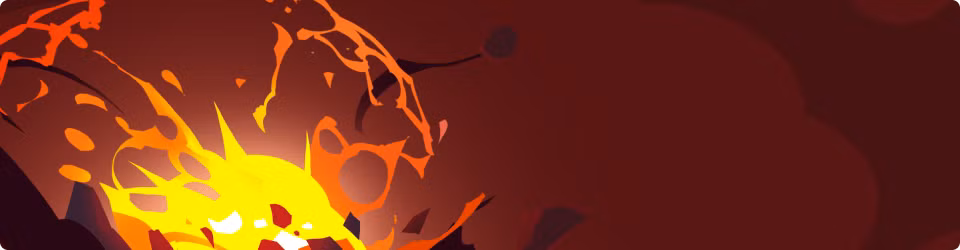 obvious triples sudoku
