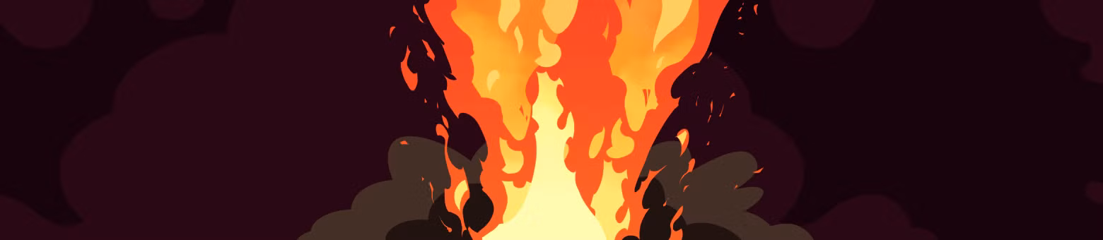 sudoku blank printable
