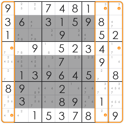 sudoku for kids online