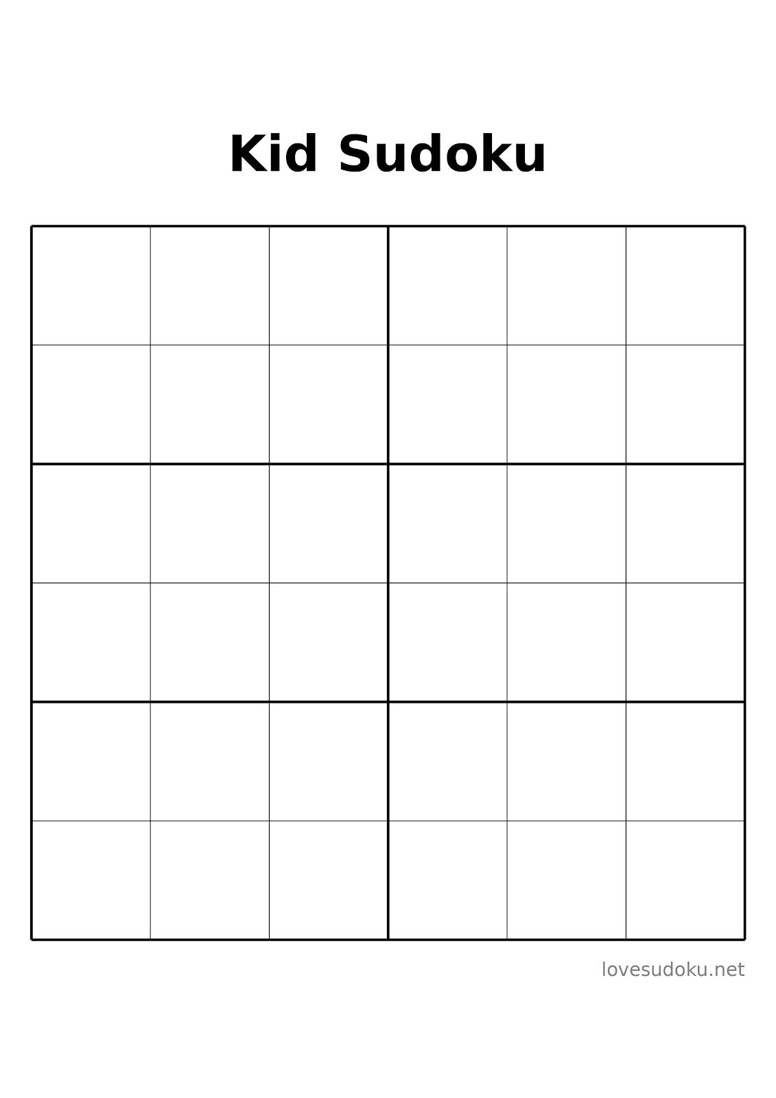 brain training sudoku