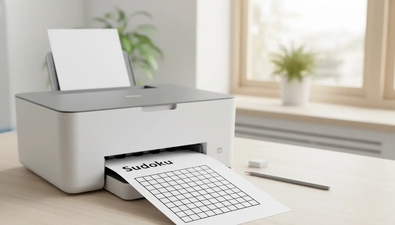 sudoku tournaments online