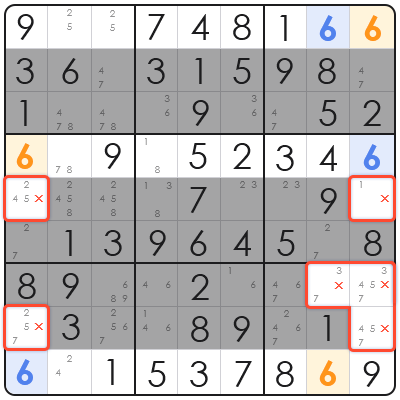 washington post games sudoku