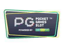 sudoku killer online daily
