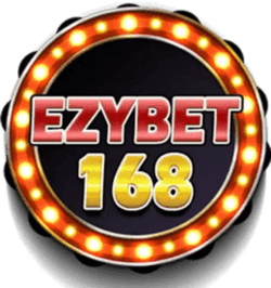 print samurai sudoku
