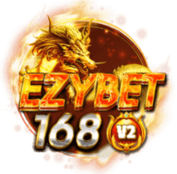 answer key to sudoku puzzles
