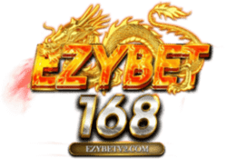 sudoku app with auto candidate mode
