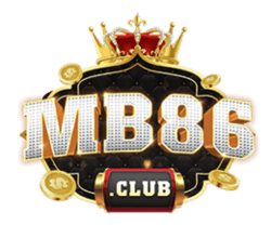 sudoku como se juega
