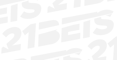 sudoku answers for today
